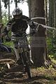 gdc_ilmenau_07_07_2012_1319